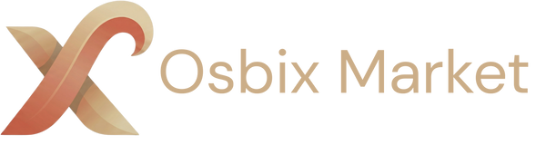 OsbixMarket